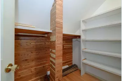 11598 Malvern Lane, Cordova, MD 21625 - Photo 22