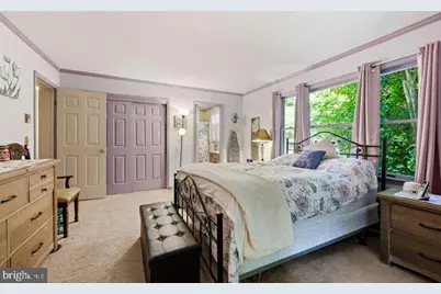 11598 Malvern Lane, Cordova, MD 21625 - Photo 14