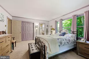 11598 Malvern Ln, Cordova, MD 21625 - Photo 14