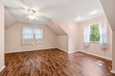 11598 Malvern Lane, Cordova, MD 21625 - Photo 20