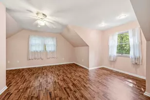 11598 Malvern Ln, Cordova, MD 21625 - Photo 20
