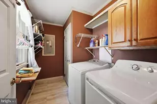 11598 Malvern Ln, Cordova, MD 21625 - Photo 12