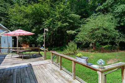 11598 Malvern Lane, Cordova, MD 21625 - Photo 24
