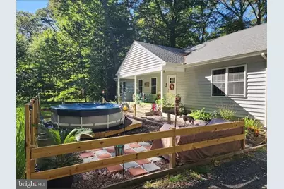 29283 Woodridge Drive, Easton, MD 21601 - Photo 2