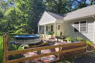 29283 Woodridge Dr, Easton, MD 21601 - Photo 2