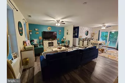 29283 Woodridge Drive, Easton, MD 21601 - Photo 10