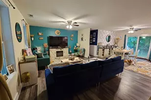 29283 Woodridge Dr, Easton, MD 21601 - Photo 10