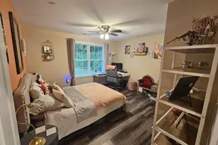 29283 Woodridge Dr, Easton, MD 21601 - Photo 6