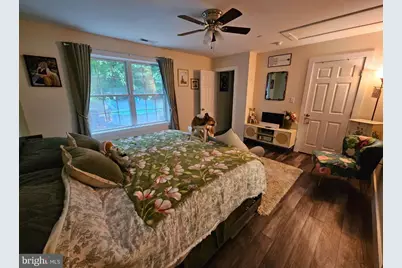 29283 Woodridge Drive, Easton, MD 21601 - Photo 8