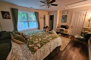 29283 Woodridge Dr, Easton, MD 21601 - Photo 8