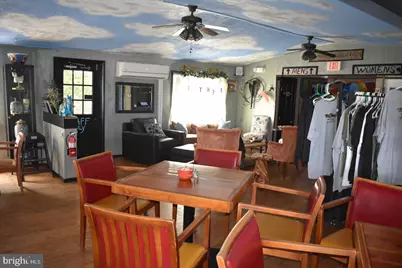 6136 Tilghman Island Road, Tilghman, MD 21671 - Photo 26