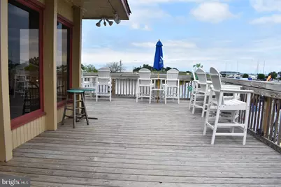 6136 Tilghman Island Road, Tilghman, MD 21671 - Photo 20