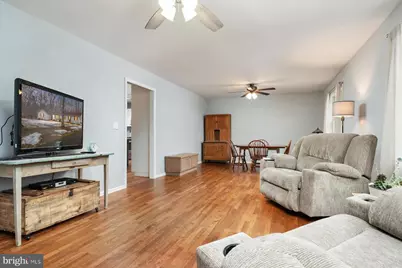 8953 Treesdale Drive, Easton, MD 21601 - Photo 6