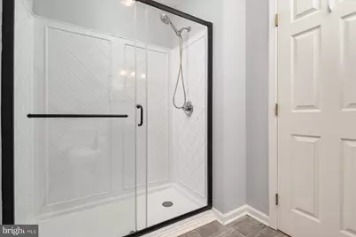 8953 Treesdale Drive, Easton, MD 21601 - Photo 22