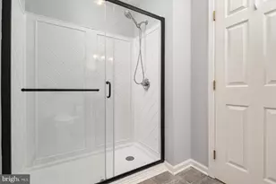 8953 Treesdale Dr, Easton, MD 21601 - Photo 22