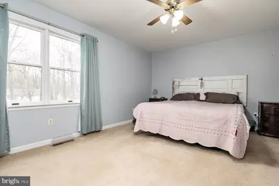 8953 Treesdale Drive, Easton, MD 21601 - Photo 18