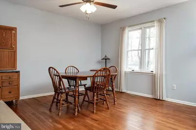 8953 Treesdale Drive, Easton, MD 21601 - Photo 8
