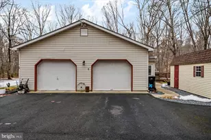 8953 Treesdale Dr, Easton, MD 21601 - Photo 4