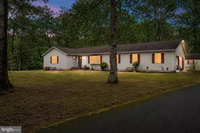 8953 Treesdale Drive, Easton, MD 21601 - Photo 2