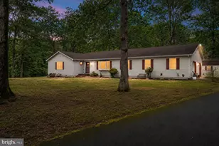 8953 Treesdale Dr, Easton, MD 21601 - Photo 2
