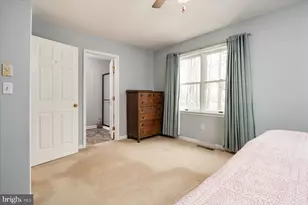 8953 Treesdale Dr, Easton, MD 21601 - Photo 20
