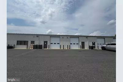 29000 Information Lane #105, Easton, MD 21601 - Photo 16
