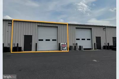 29000 Information Lane #105, Easton, MD 21601 - Photo 1