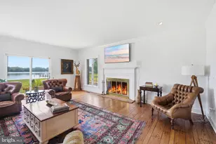 9338 Bantry Rd, Easton, MD 21601 - Photo 64