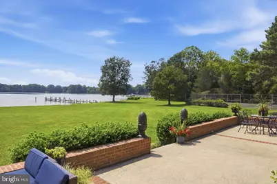 9338 Bantry Road, Easton, MD 21601 - Photo 20