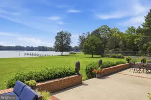 9338 Bantry Rd, Easton, MD 21601 - Photo 20