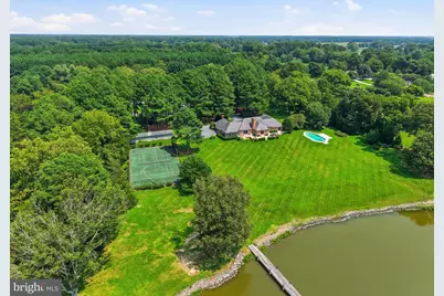 9338 Bantry Road, Easton, MD 21601 - Photo 8