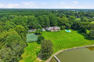 9338 Bantry Rd, Easton, MD 21601 - Photo 8