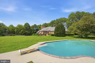 9338 Bantry Rd, Easton, MD 21601 - Photo 24