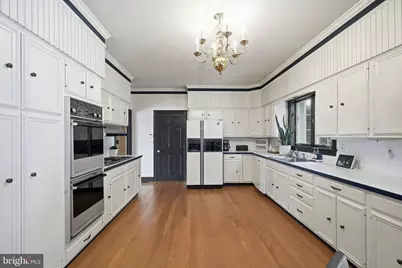 9338 Bantry Road, Easton, MD 21601 - Photo 62