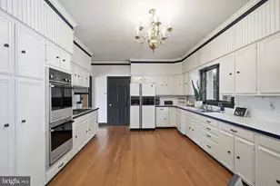 9338 Bantry Rd, Easton, MD 21601 - Photo 62