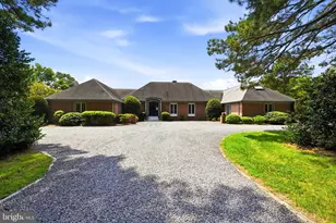 9338 Bantry Rd, Easton, MD 21601 - Photo 78