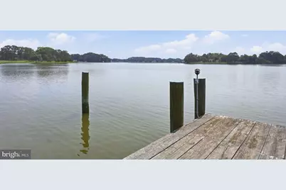 9338 Bantry Road, Easton, MD 21601 - Photo 28