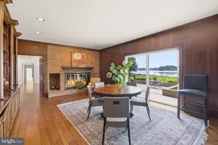 9338 Bantry Rd, Easton, MD 21601 - Photo 56