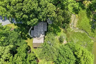 9338 Bantry Rd, Easton, MD 21601 - Photo 72