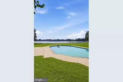 9338 Bantry Road, Easton, MD 21601 - Photo 22