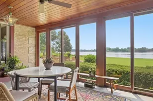 9338 Bantry Rd, Easton, MD 21601 - Photo 30