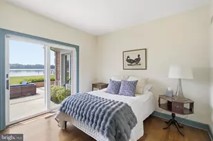 9338 Bantry Rd, Easton, MD 21601 - Photo 50