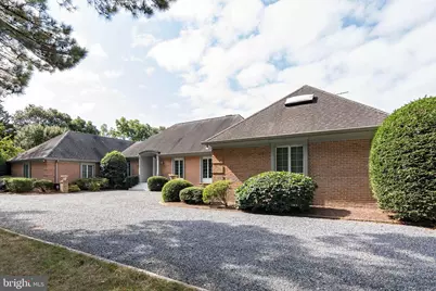 9338 Bantry Road, Easton, MD 21601 - Photo 2