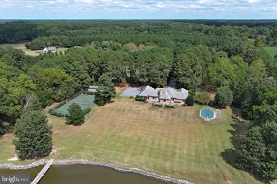 9338 Bantry Road, Easton, MD 21601 - Photo 40
