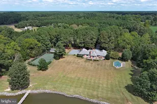 9338 Bantry Rd, Easton, MD 21601 - Photo 40