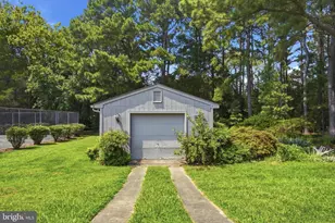 9338 Bantry Rd, Easton, MD 21601 - Photo 80