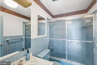 9338 Bantry Road, Easton, MD 21601 - Photo 38