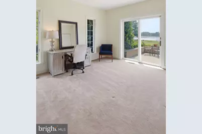 9338 Bantry Road, Easton, MD 21601 - Photo 46