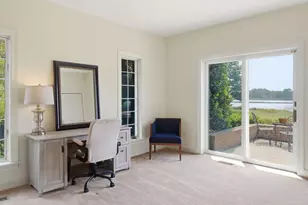 9338 Bantry Rd, Easton, MD 21601 - Photo 46