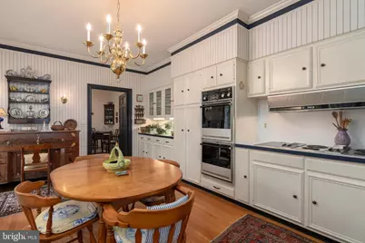 9338 Bantry Road, Easton, MD 21601 - Photo 34